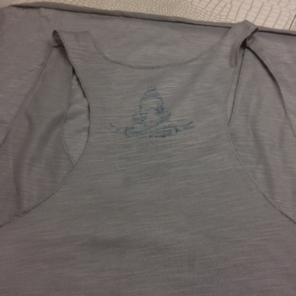 Cat in the Hat Tank Super Cute - Picture 5 of 5